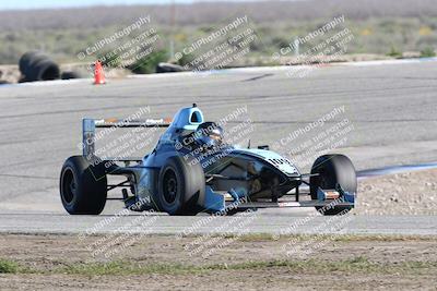 media/Mar-16-2024-CalClub SCCA (Sat) [[de271006c6]]/Group 1/Qualifying/